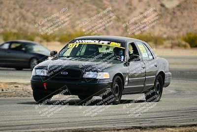 media/May-03-2025-Speed Ventures (Sat) [[ededc6c3fe]]/Yellow Group/Session 2 (Grid and Turn 14)/